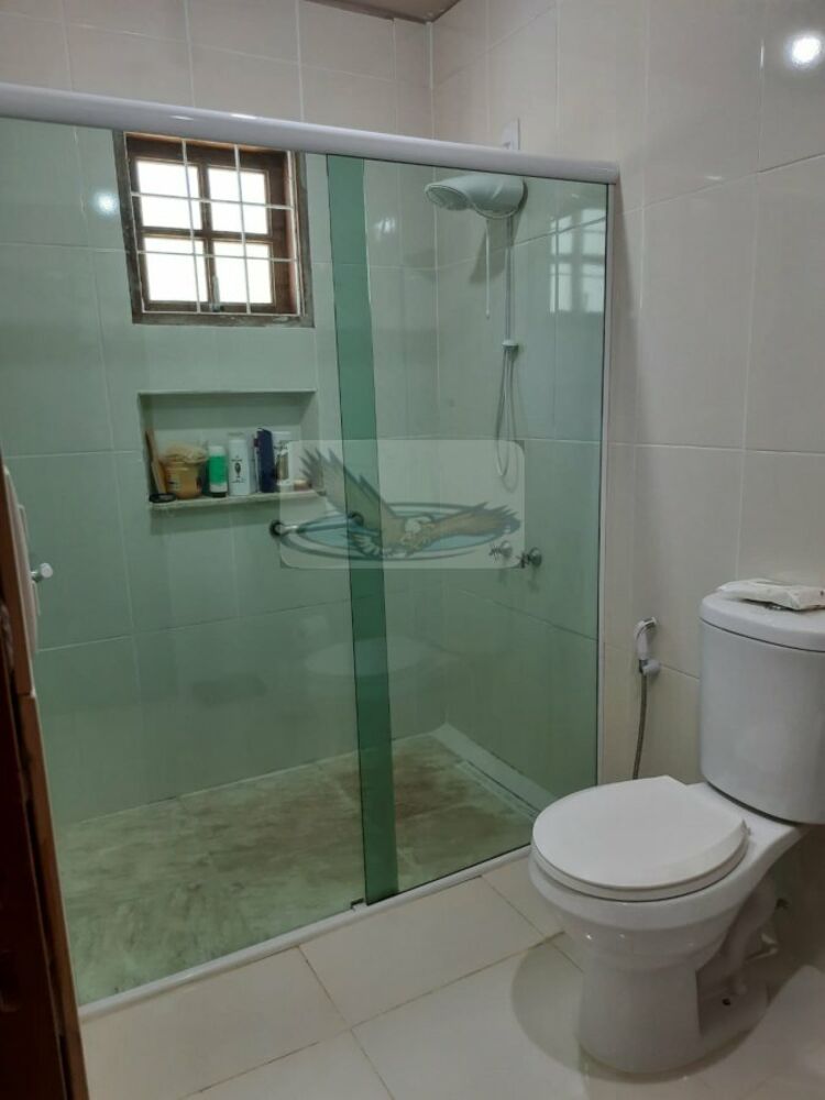 Chácara à venda com 3 quartos, 1225m² - Foto 2