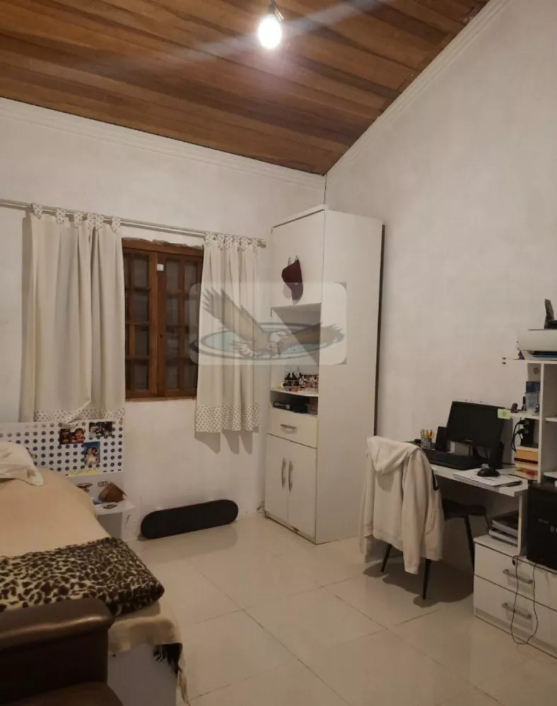 Chácara, 3 quartos, 1225 m² - Foto 5