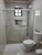 Chácara, 3 quartos, 1225 m² - Foto 3