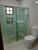 Chácara, 3 quartos, 1225 m² - Foto 2