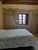 Chácara, 3 quartos, 1225 m² - Foto 4