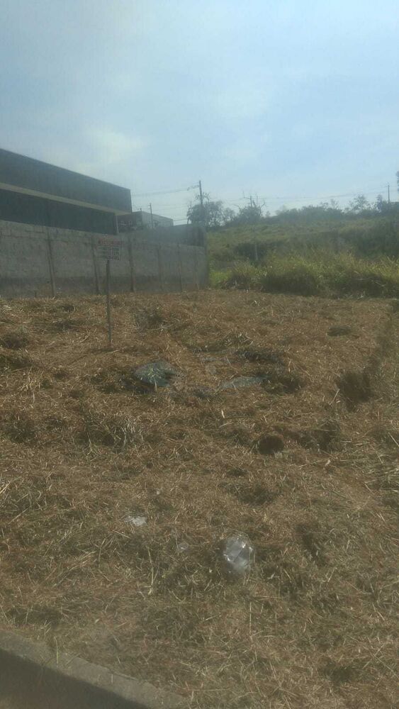 Terreno, 250 m² - Foto 1