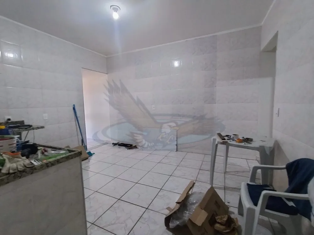 Casa, 2 quartos, 115 m² - Foto 7