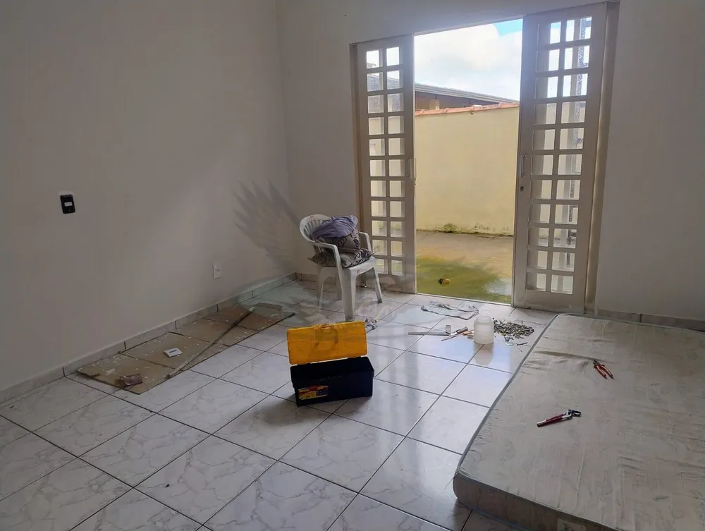 Casa, 2 quartos, 115 m² - Foto 2