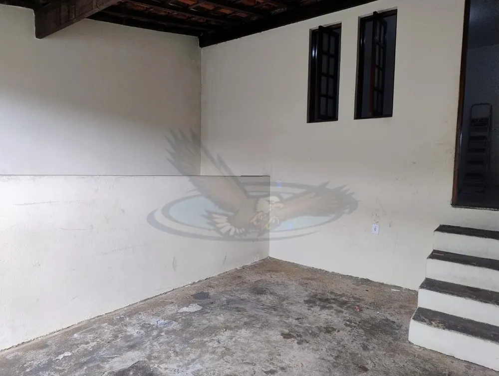 Casa, 2 quartos, 115 m² - Foto 3
