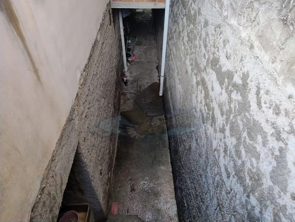 Casa, 2 quartos, 115 m² - Foto 9