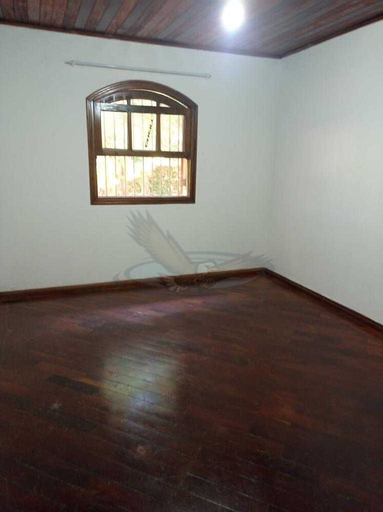 Casa à venda com 3 quartos, 427m² - Foto 14