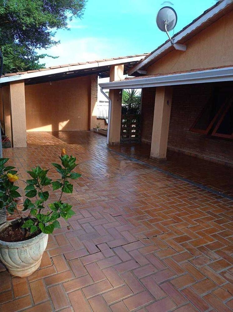 Casa à venda com 3 quartos, 427m² - Foto 12