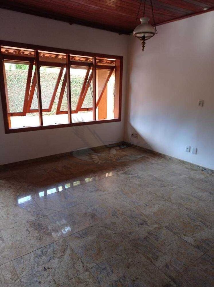 Casa à venda com 3 quartos, 427m² - Foto 11