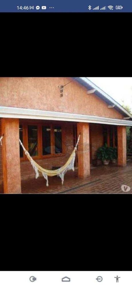 Casa à venda com 3 quartos, 427m² - Foto 2