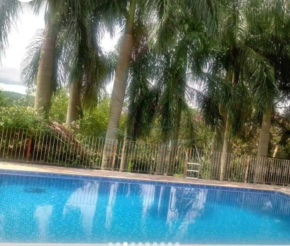 Casa, 3 quartos, 427 m² - Foto 1