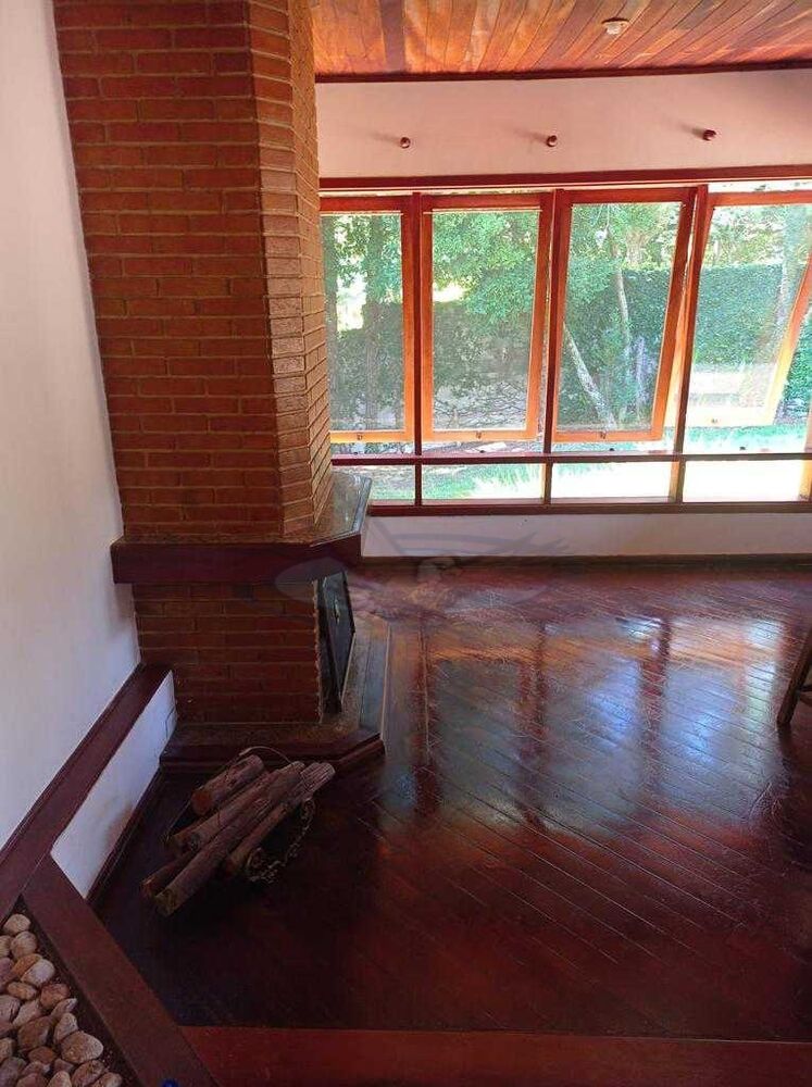 Casa à venda com 3 quartos, 427m² - Foto 20