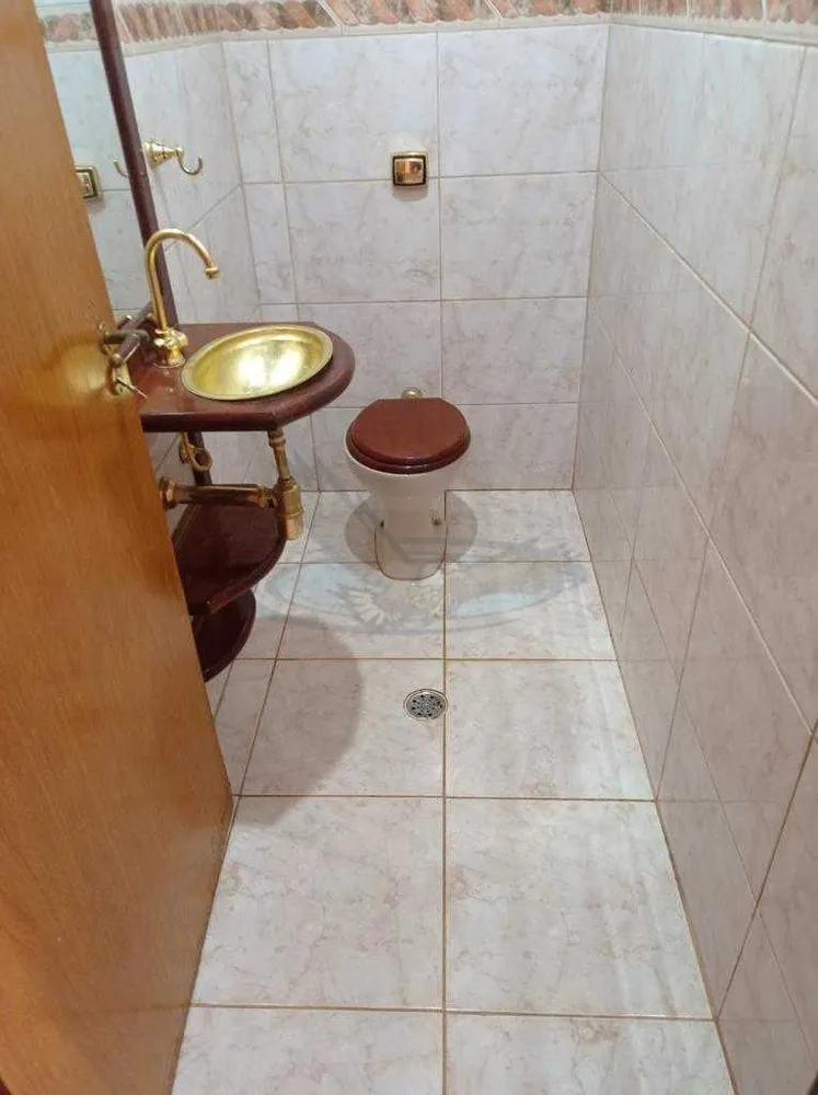 Casa, 3 quartos, 427 m² - Foto 21