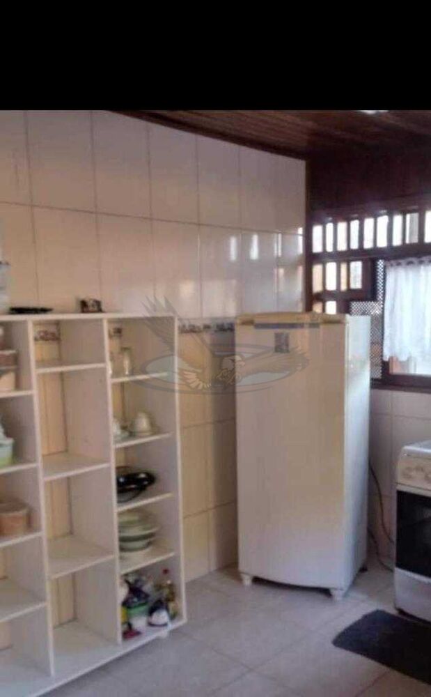 Casa à venda com 3 quartos, 427m² - Foto 5