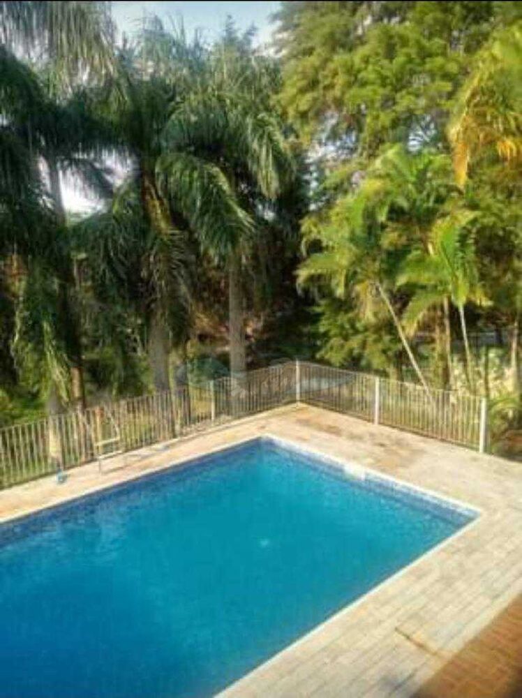 Casa à venda com 3 quartos, 427m² - Foto 3