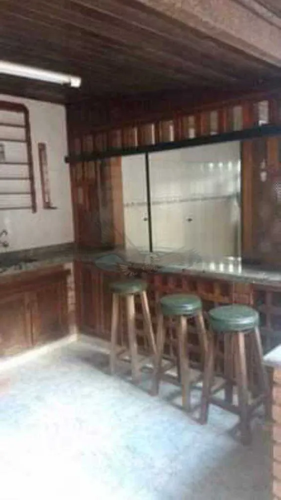 Casa, 3 quartos, 427 m² - Foto 7