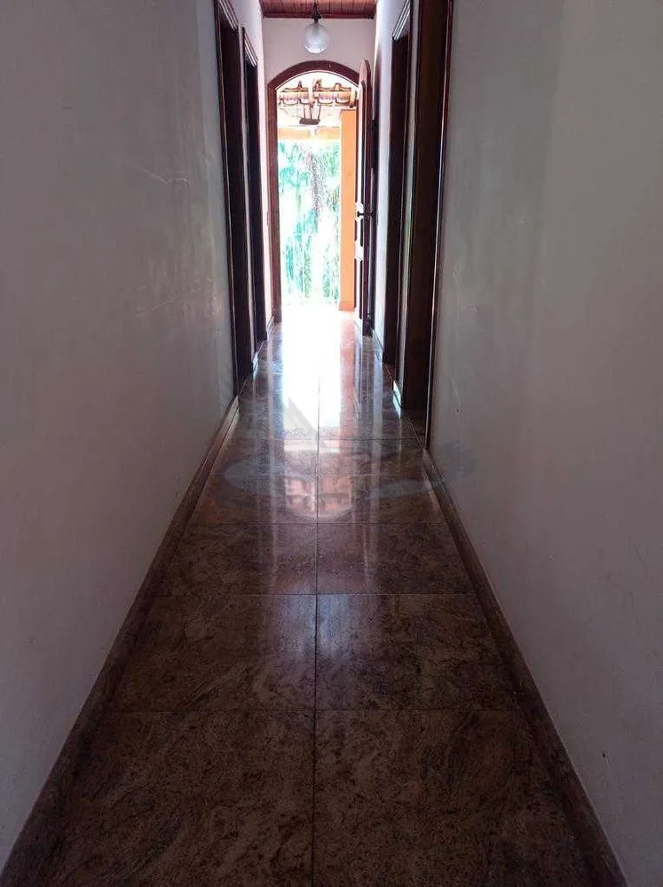 Casa, 3 quartos, 427 m² - Foto 18