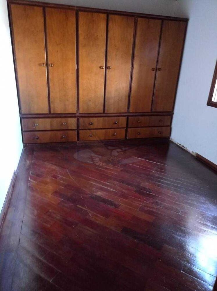 Casa à venda com 3 quartos, 427m² - Foto 17