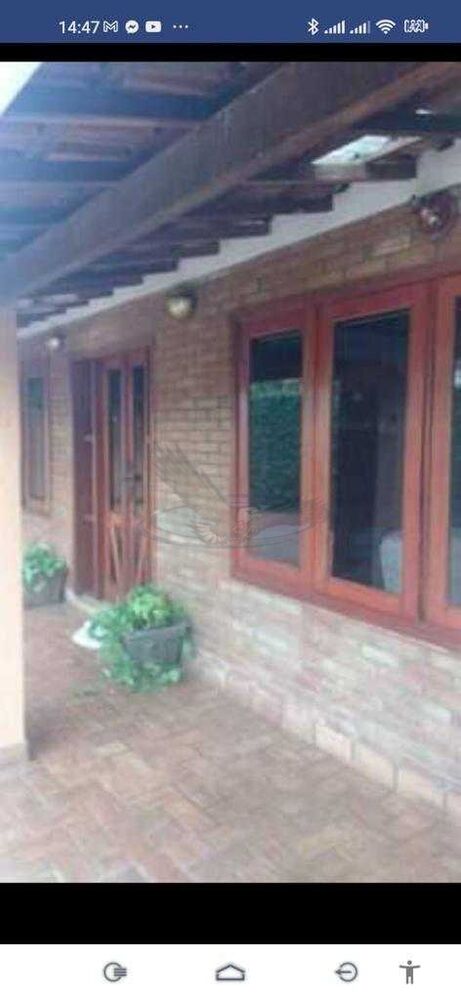 Casa à venda com 3 quartos, 427m² - Foto 8