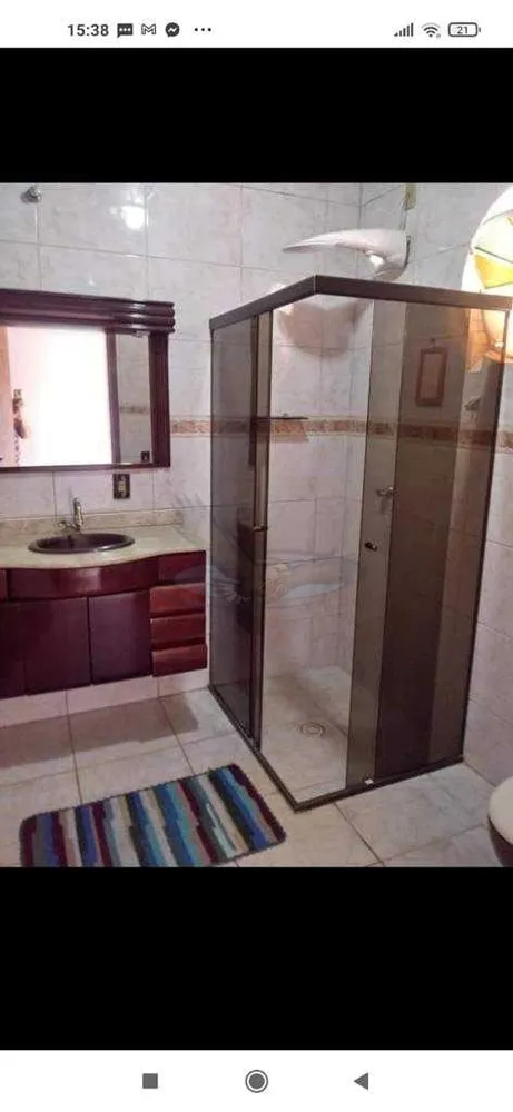 Casa, 3 quartos, 427 m² - Foto 22
