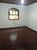 Casa, 3 quartos, 427 m² - Foto 14