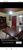 Casa, 3 quartos, 427 m² - Foto 16