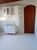 Casa, 3 quartos, 427 m² - Foto 7