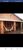 Casa, 3 quartos, 427 m² - Foto 2