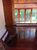 Casa, 3 quartos, 427 m² - Foto 20