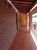 Casa, 3 quartos, 427 m² - Foto 13