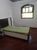 Casa, 3 quartos, 427 m² - Foto 19