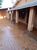 Casa, 3 quartos, 427 m² - Foto 15