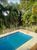 Casa, 3 quartos, 427 m² - Foto 3