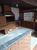 Casa, 3 quartos, 427 m² - Foto 18