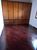 Casa, 3 quartos, 427 m² - Foto 17