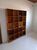 Casa, 3 quartos, 427 m² - Foto 10