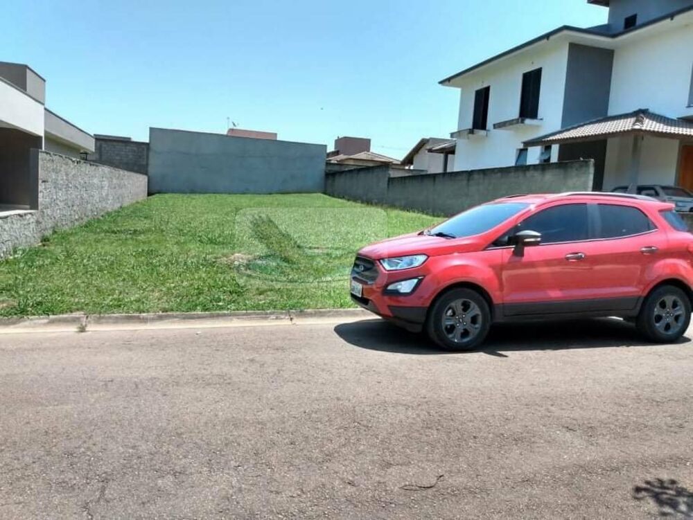 Terreno, 500 m² - Foto 1