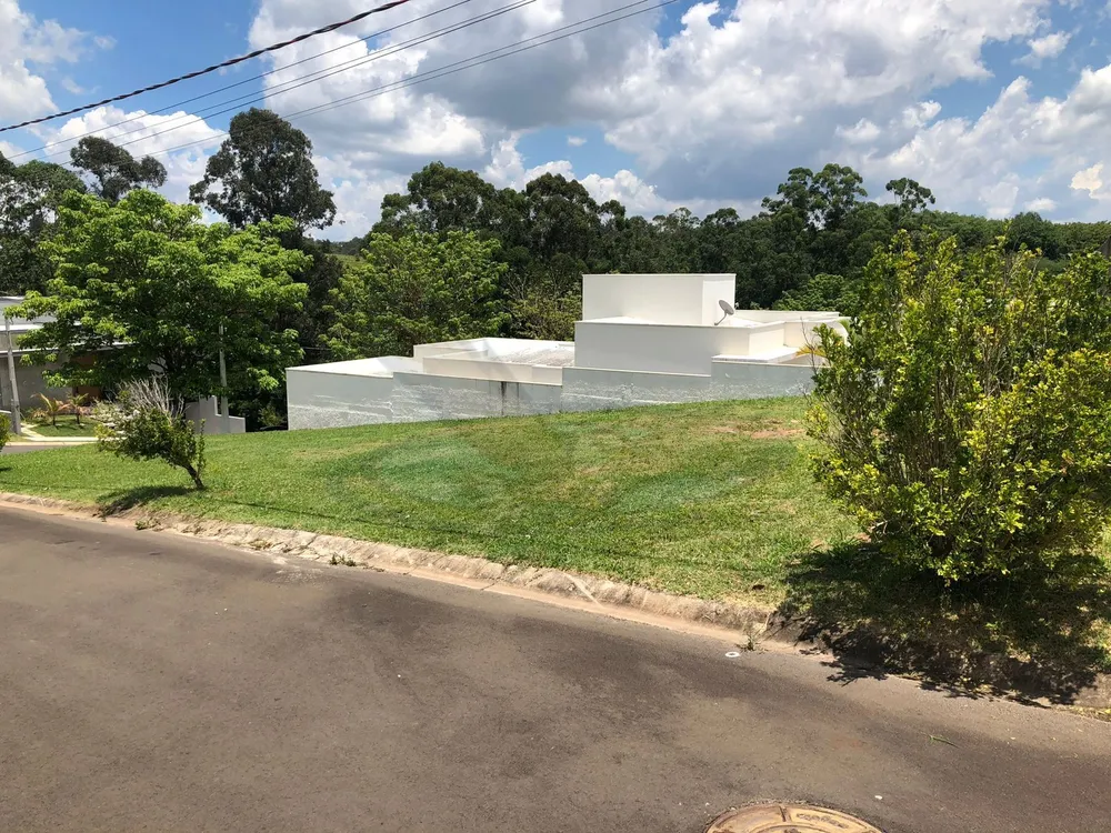 Terreno, 396 m² - Foto 6