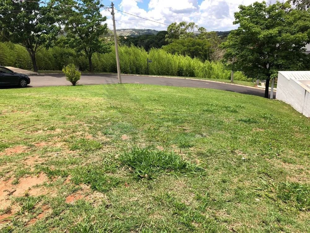 Terreno, 396 m² - Foto 8