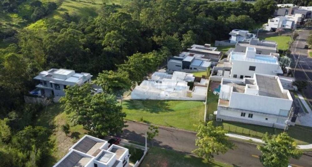 Terreno, 396 m² - Foto 4