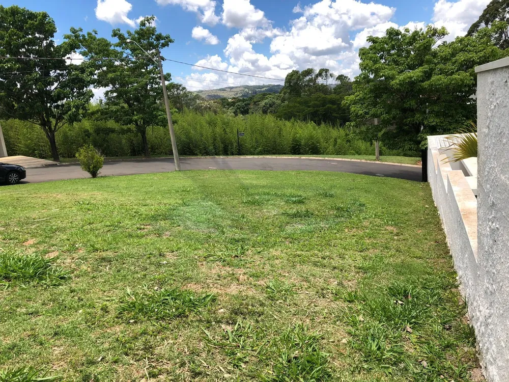 Terreno, 396 m² - Foto 9