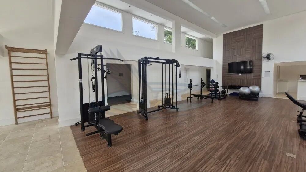 Terreno, 396 m² - Foto 6