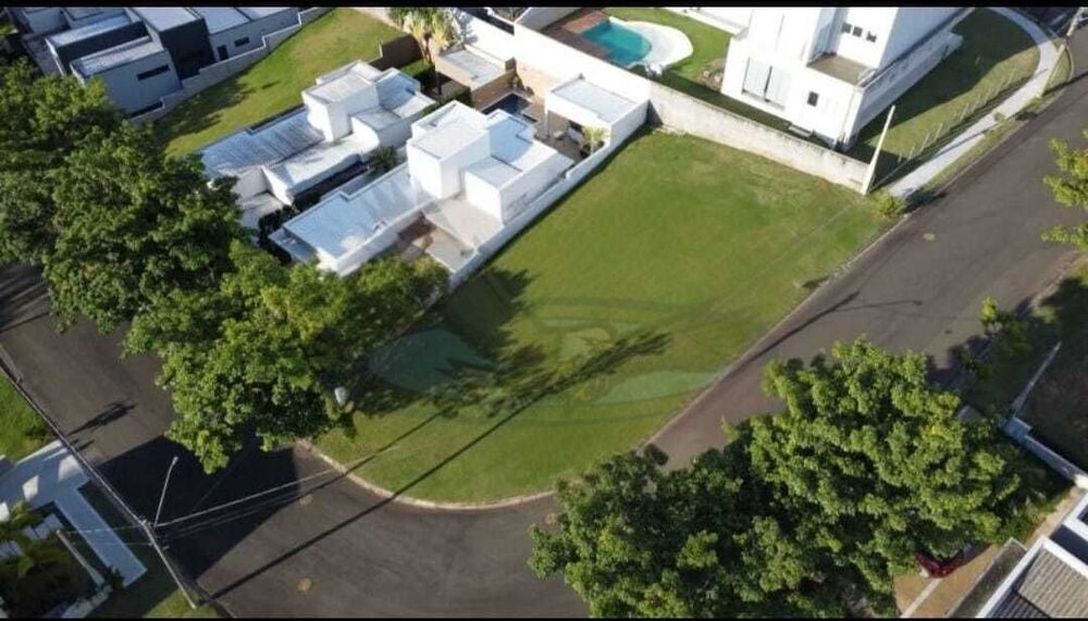 Terreno, 396 m² - Foto 5