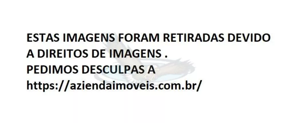 Terreno, 396 m² - Foto 2