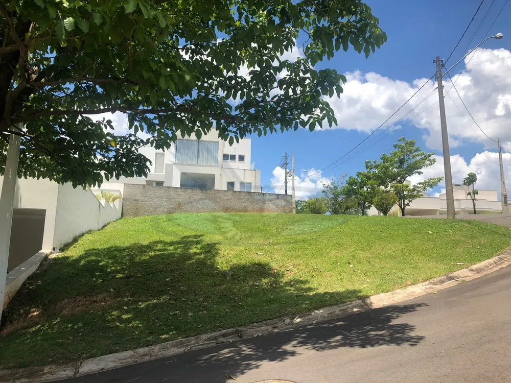 Terreno, 396 m² - Foto 7