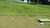 Terreno, 1000 m² - Foto 5