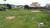 Terreno, 1000 m² - Foto 2