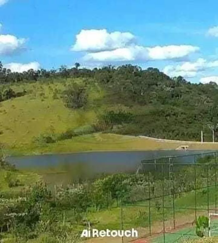 Terreno, 380 m² - Foto 3