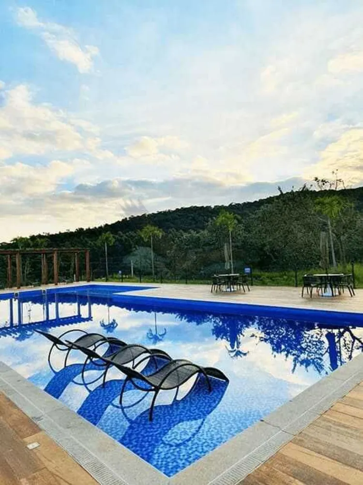 Terreno, 380 m² - Foto 7