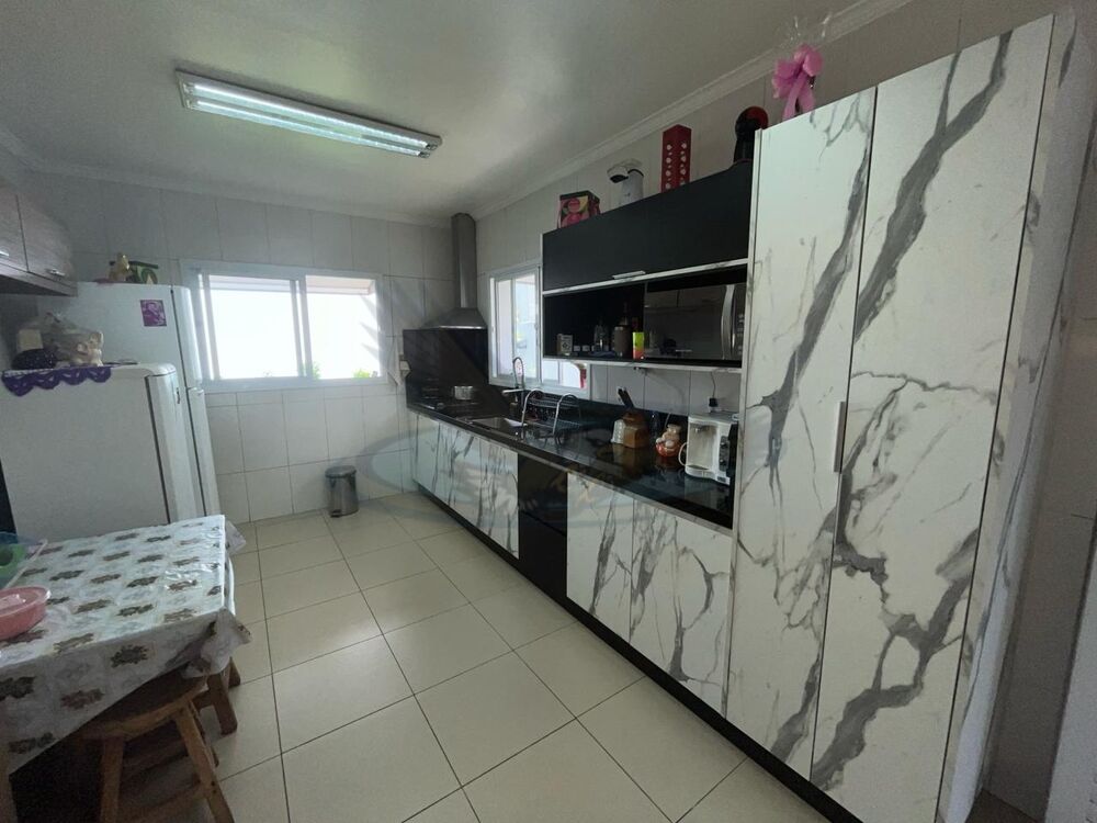 Casa, 4 quartos, 242 m² - Foto 24